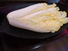 -吼堂老火锅(万寿宫店)