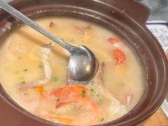 -南棠馆粤菜坊(群光店)