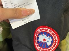 -成都银泰中心in99