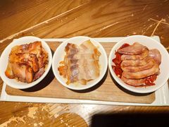-刀板香·安徽菜(望江东路店)