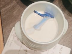 -阿古蒙·传统涮火锅自助(三台子万象汇店)