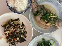 -金贝儿月嫂(高新尚品国际店)