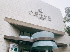 -长江路历史文化街区