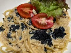 -森Some Fusion(荔湾店)