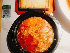 -庆江南江南菜(太仓南洋店)
