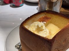 -鹿港小镇(霄云店)
