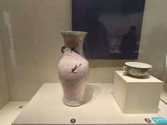 -镇江博物馆