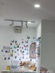 -尤米一站式美甲美睫