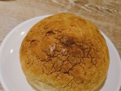 -翠华餐厅(东门店)