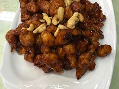 -惠宾饭庄(千禧店)