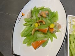 -邑金陵北京烤鸭店·现炒家常菜(ITC MALL店)