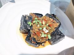 -洞庭家宴·头牌甲鱼(广渠门店)