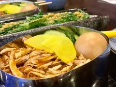 -小明同学(环宇荟店)