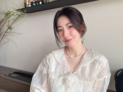 -岭南站NOVA