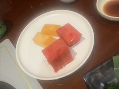 -一本魅·日式料理