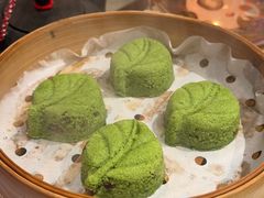 -临安宴临安菜(博物馆店)