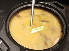 云雾笋猪肚-凤凰湘语(浦东旗舰店)