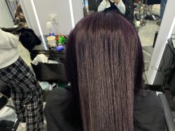 -Coo Hair salon