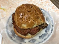 -渔记茶餐厅(渔村店)