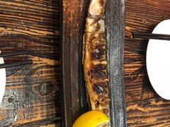 -平成屋· Late Night 食堂(四川北路店)