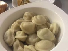 -普希金文学咖啡馆