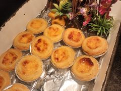 -大渔铁板烧(东城店)
