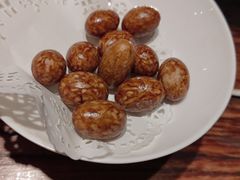-临家闽南菜(环岛路店)