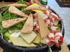 -Uncle Shawn大叔烧肉餐酒馆