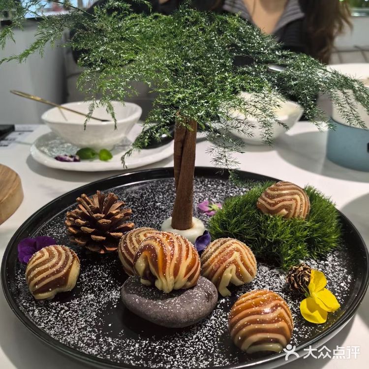 魔都千万级别的3号仓库