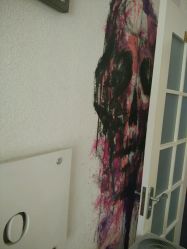 -李轩纹身LEE TATTOO