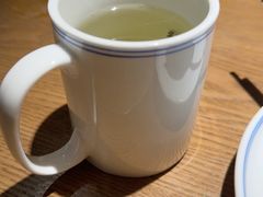 -实在湘·大碗土菜(竹料店)