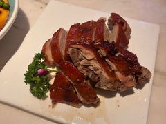 -茅庐川菜(烟台万象汇店)