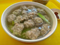 -津品味小吃(大学湾店)