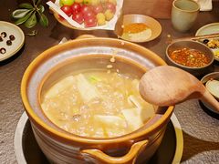 -万达广场(松江店)