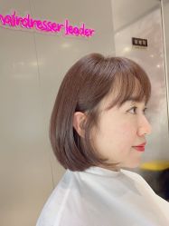 -悦SALON