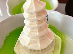 -锦府园·杭州小馆·创意杭帮菜(湖滨银泰in77店)