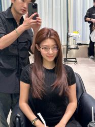 -VIM Hair Salon