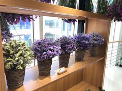 -L.C FLORA花予你(城西银泰城店)