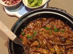 -香港财记(汇励99城市公园店)