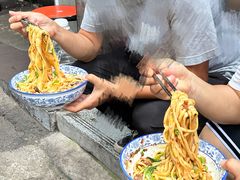 -马振面(小皮院店)