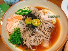 -莳空烧鸟店(晨沐店)