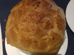-戈雅法餐厅(世界城广场店)