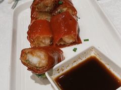 -唐宫海鲜舫