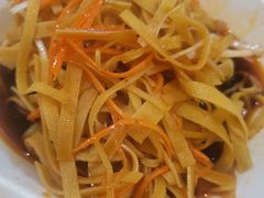 -肥猫烤翅·20年老字号(锦州道店)