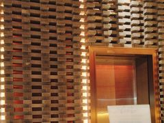 -阿伟海鲜楼·福建菜(延寿店)
