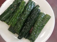 -新川面馆(新街口二店)