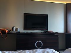 -广交会威斯汀酒店