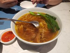 -荣小馆(临海世纪花城店)