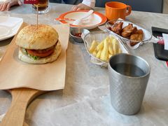 -必胜客(姜堰北大街店)