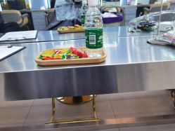 -川和潮人